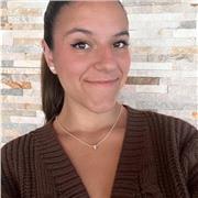 Profesora de primaria y/o secundaria apta para todas las materias!